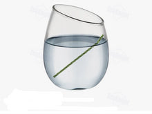 Charger l&#39;image dans la galerie, Tresse SeaKnight TriPoseidon 300/500/1000M 4 Brins Noir