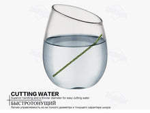 Charger l&#39;image dans la galerie, Tresse SeaKnight TriPoseidon 300/500/1000M 4 Brins Blanc