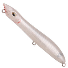 Charger l&#39;image dans la galerie, Leurre rigide Smart pour pêche en mer 105mm 10g