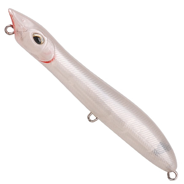 Leurre rigide Smart pour pêche en mer 105mm 10g