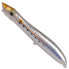 Charger l&#39;image dans la galerie, Leurre rigide Smart pour pêche en mer 105mm 10g