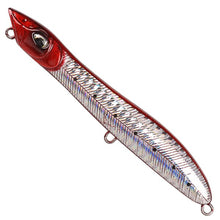 Charger l&#39;image dans la galerie, Leurre rigide Smart pour pêche en mer 105mm 10g