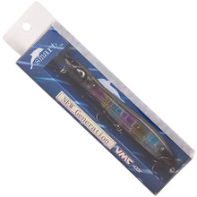 Charger l&#39;image dans la galerie, Leurre rigide Smart pour pêche en mer 140mm29g