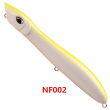 Charger l&#39;image dans la galerie, Leurre rigide Smart pour pêche en mer 140mm29g